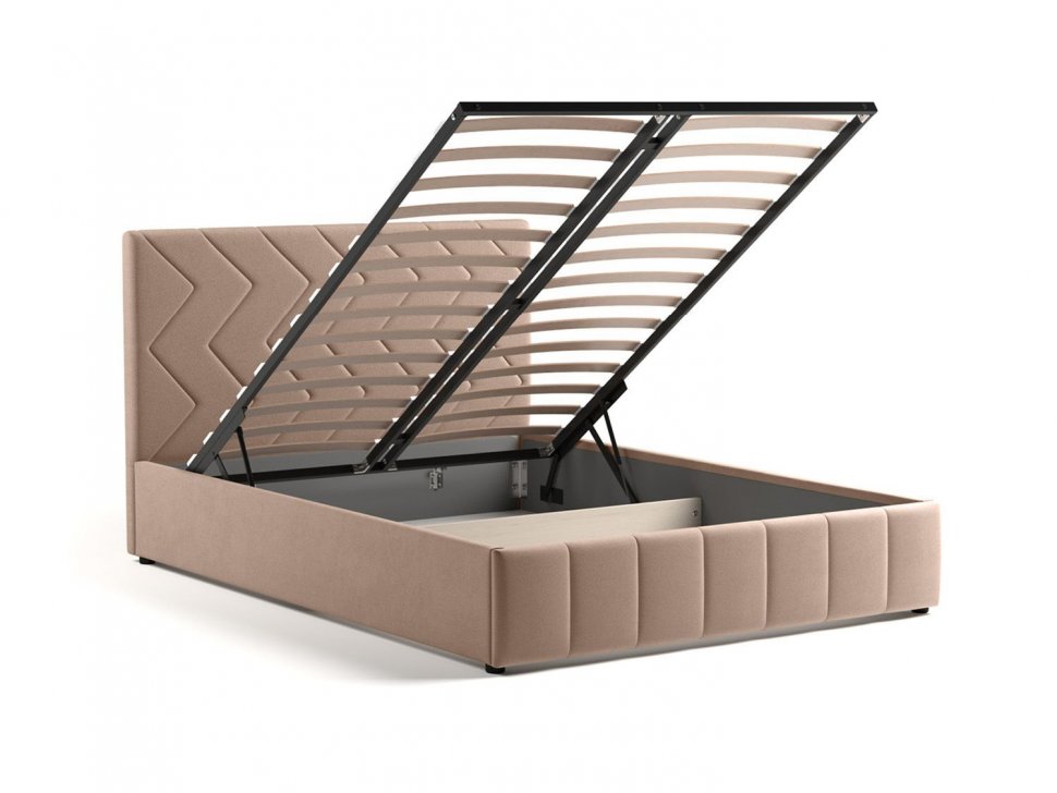 Тайл спальня 2 Сатин/Эмили Блаш