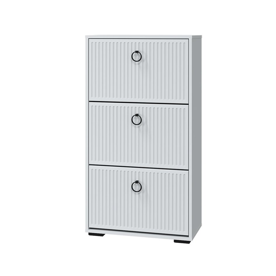 Обувница Шарлиз (MLK)