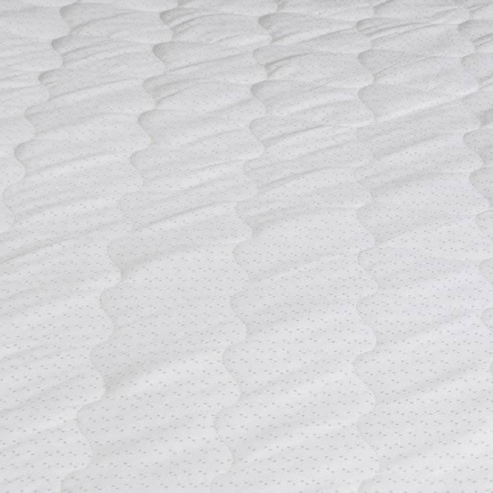 Матрас SOVA Basic 140х195