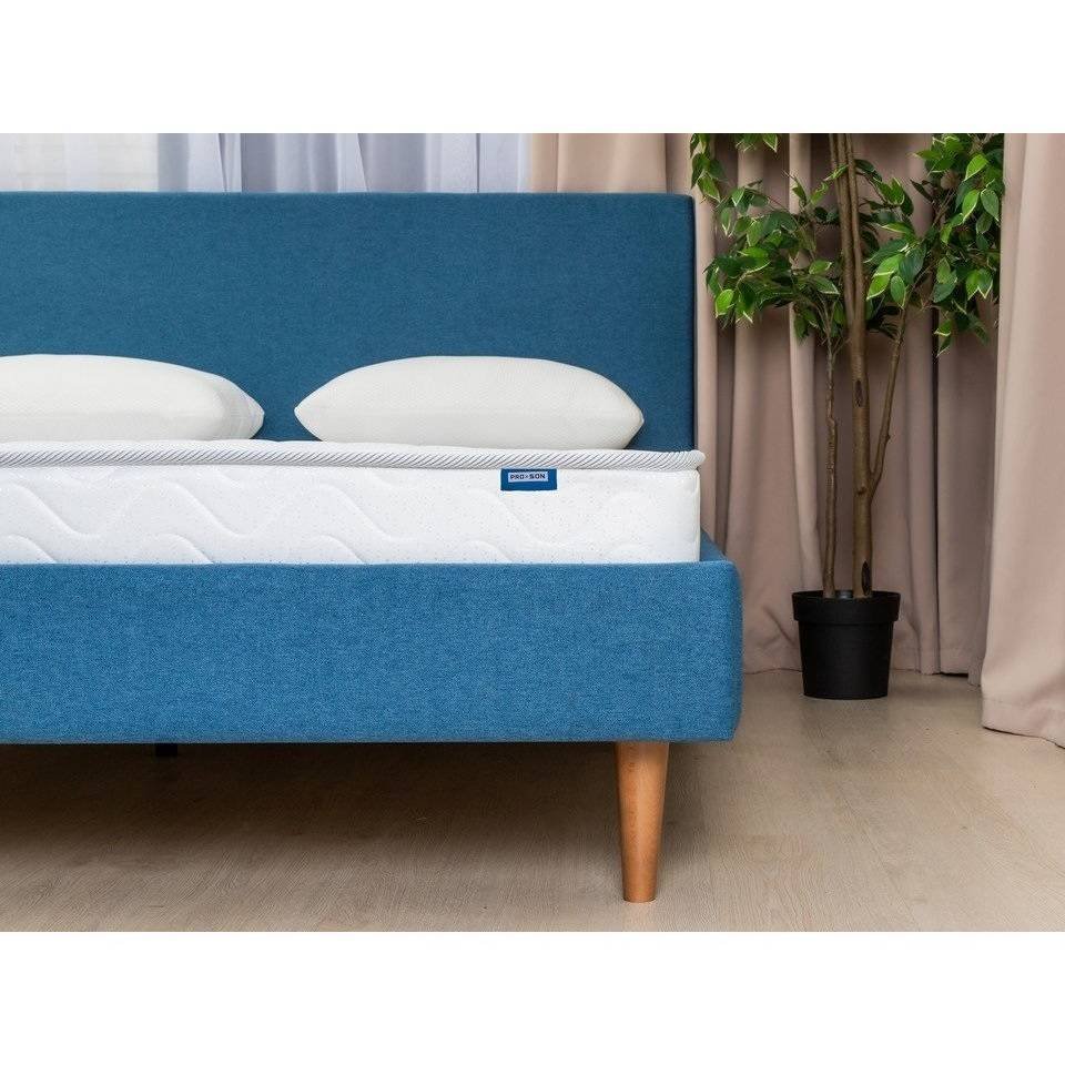 Матрас SOVA Basic 140х195