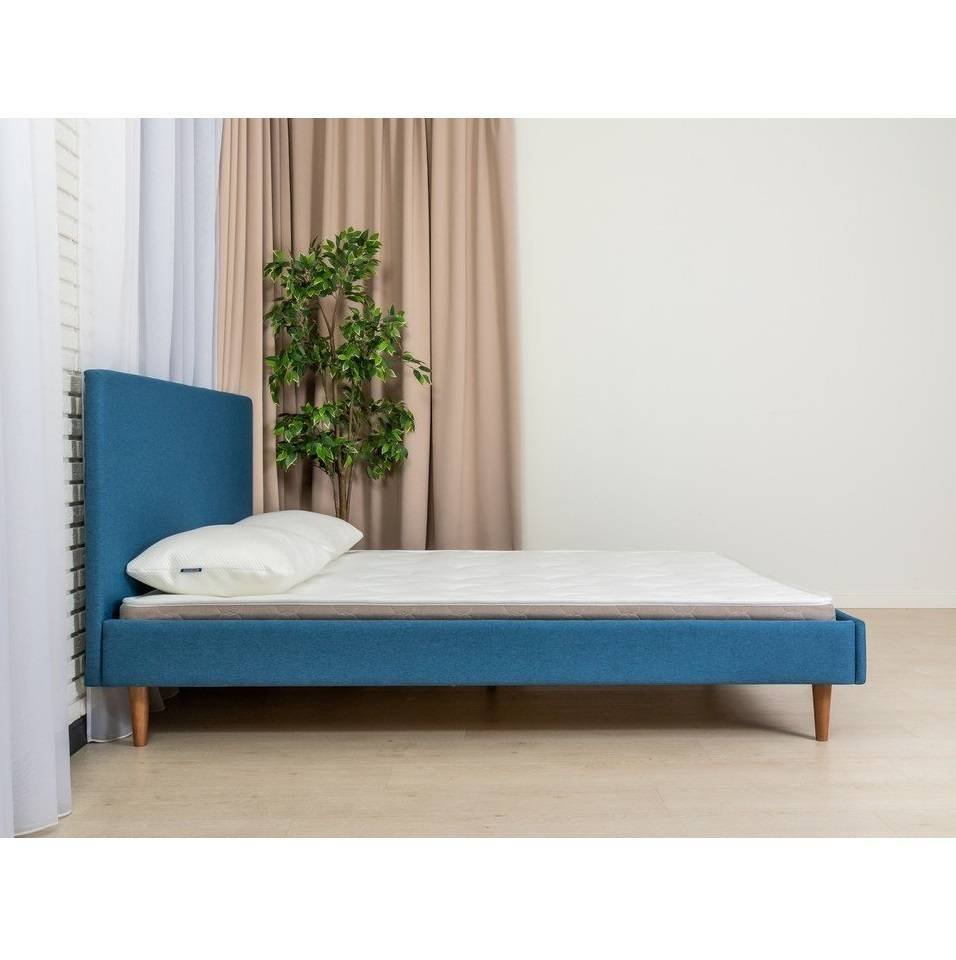 Матрас SOVA Flex S 120х200