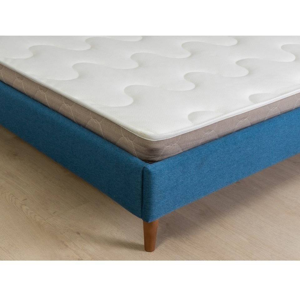 Матрас SOVA Flex S 120х200