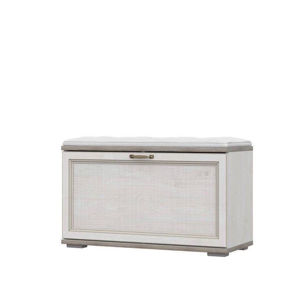 Обувница Александрия ОБ-105