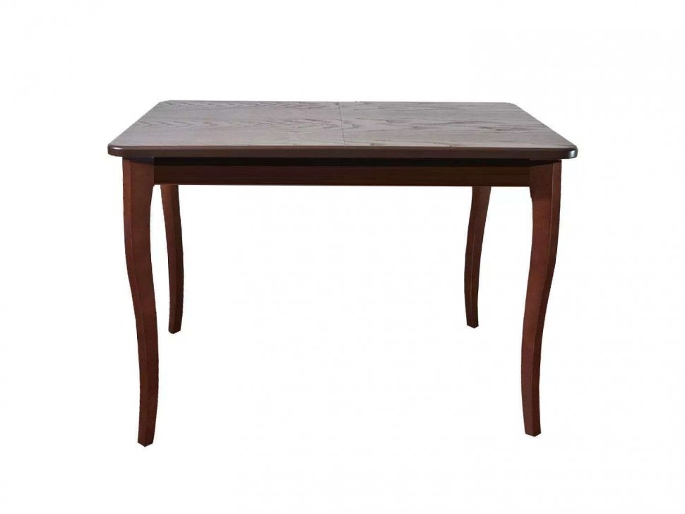 Обеденный стол СО-32 орех