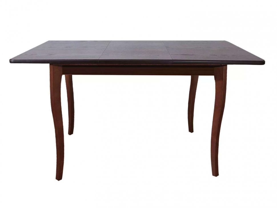 Обеденный стол СО-32 орех