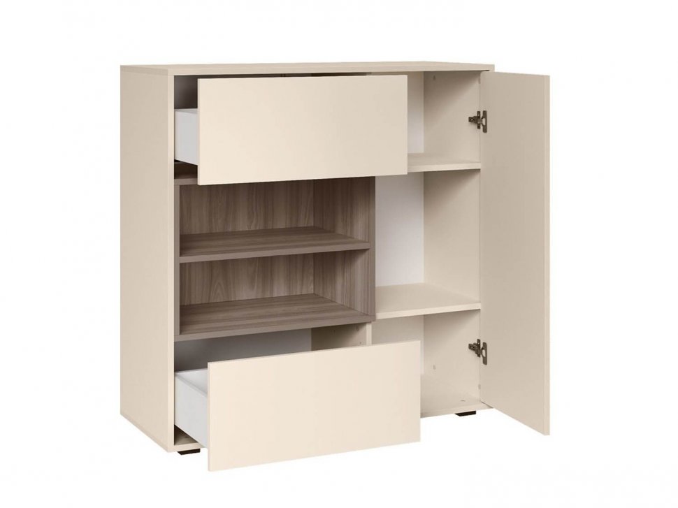 Тайл спальня 1 Сатин/Эмили Блаш