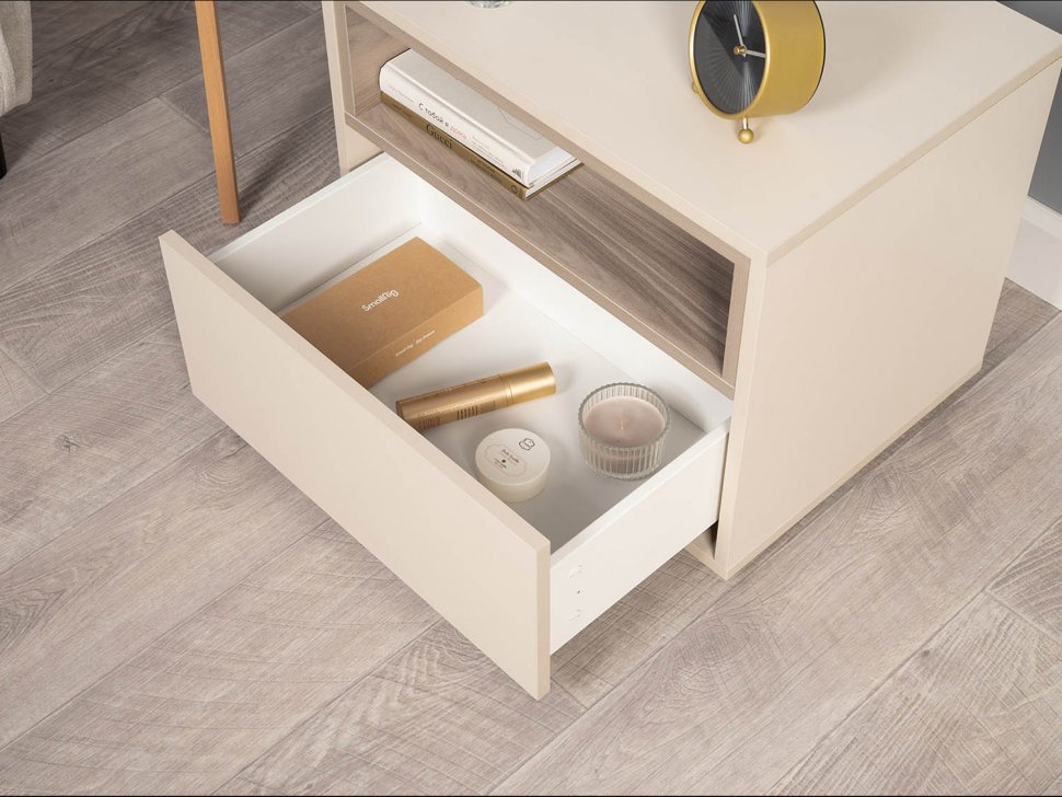 Тайл спальня 1 Сатин/Эмили Блаш