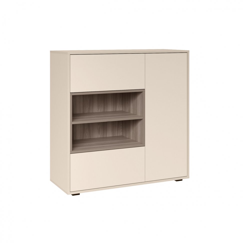 Тайл спальня 1 Сатин/Эмили Блаш