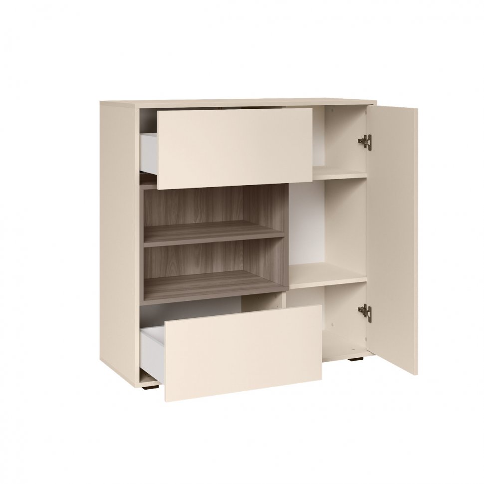 Тайл спальня 1 Сатин/Эмили Блаш