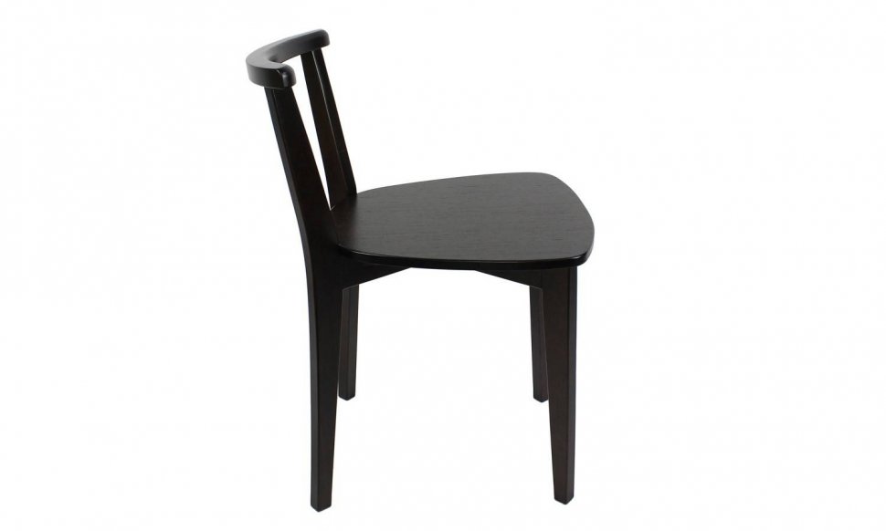 Стул Фриц (Венге)