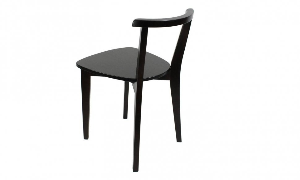 Стул Фриц (Венге)