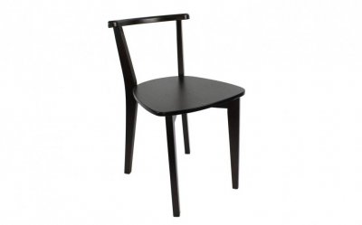 Стул Фриц (Венге)