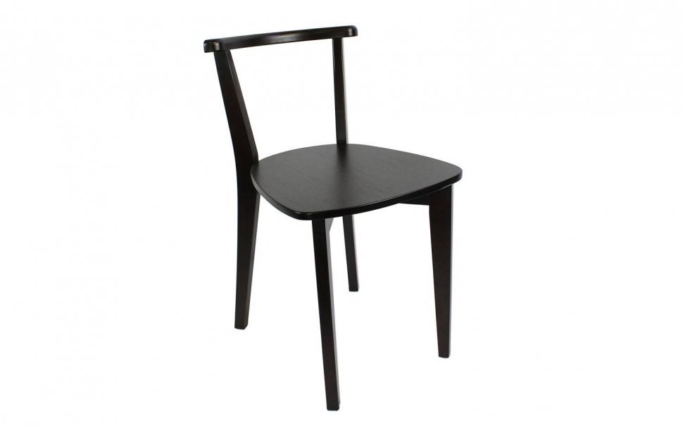 Стул Фриц (Венге)