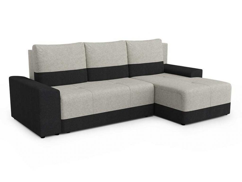 Диван угловой Альмисса alma 25/alma 41