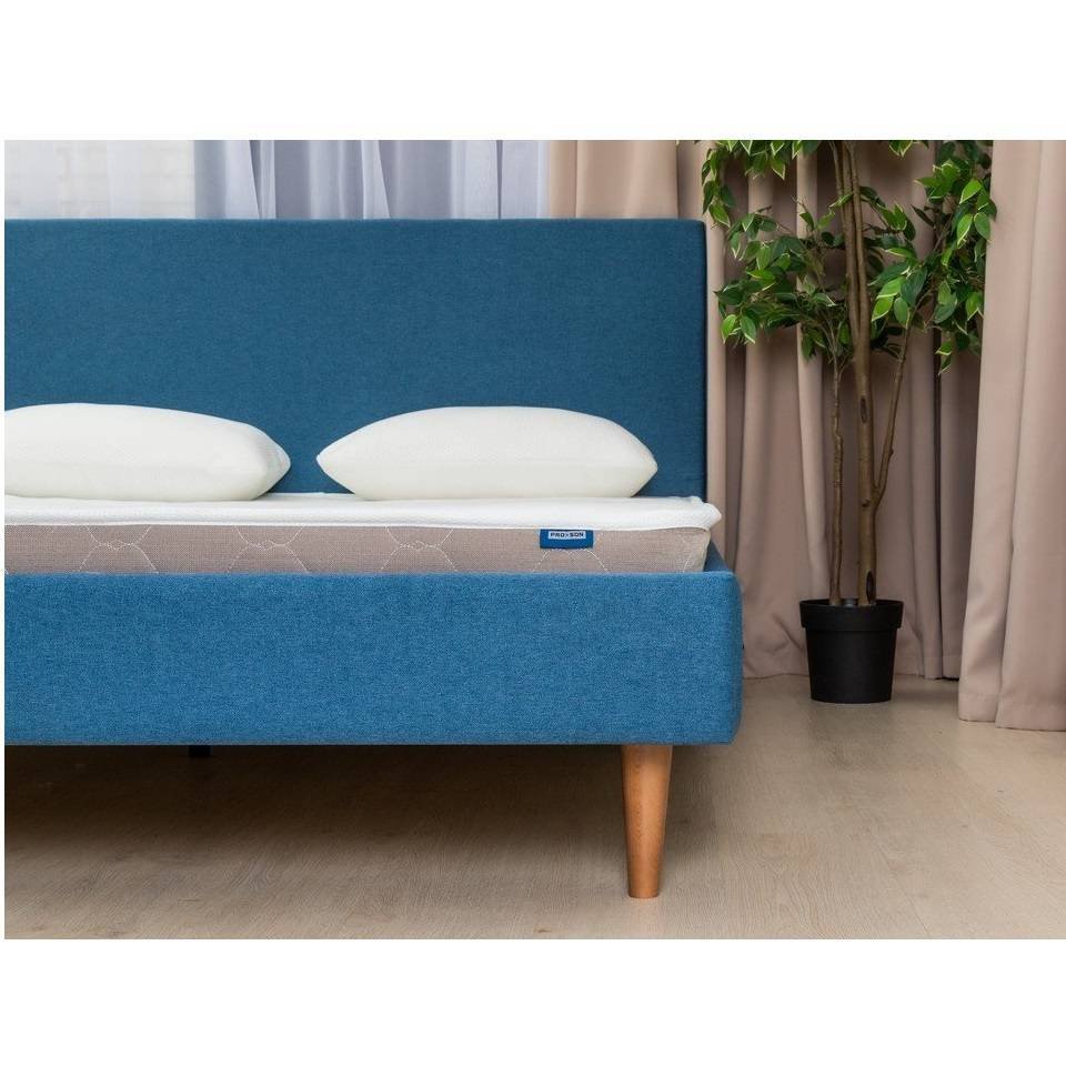 Матрас SOVA Flex S 140х190