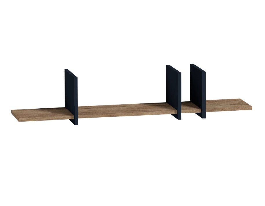 Мебель для гостиной NATURE Глазов-мебель Вариант 2