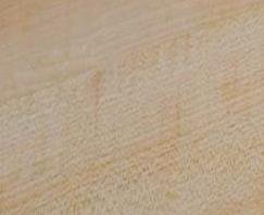 Двери (2 шт) ИД 01.66.02 к шкафу 01.66 Саша Модерн Интеди