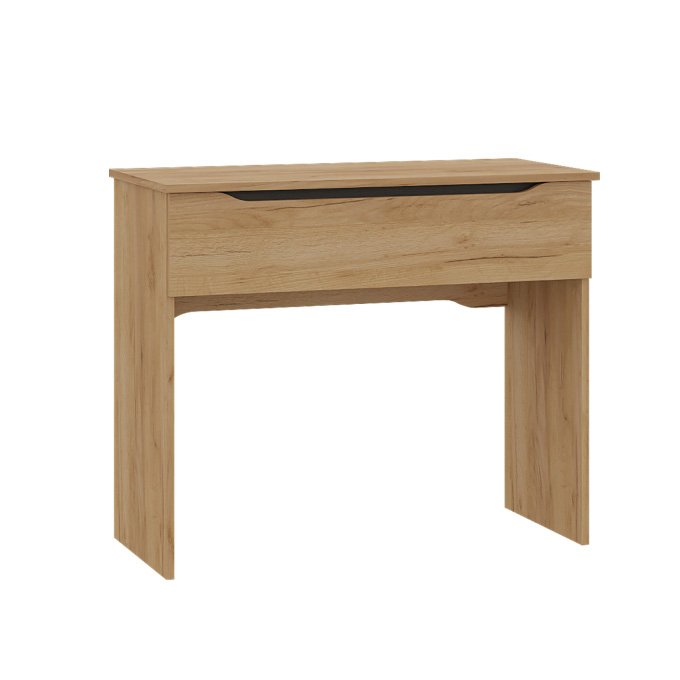 Спальня Вега (Дуб золотой) Комплект 2