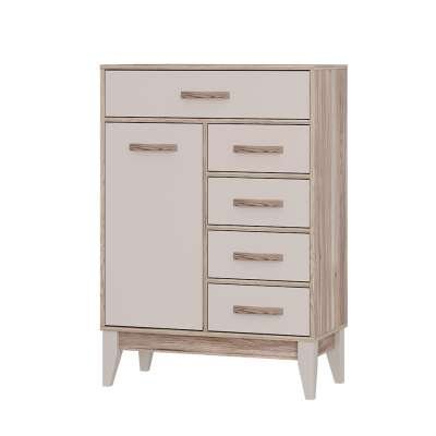 Гостиная Скандика (БТС) Комплект