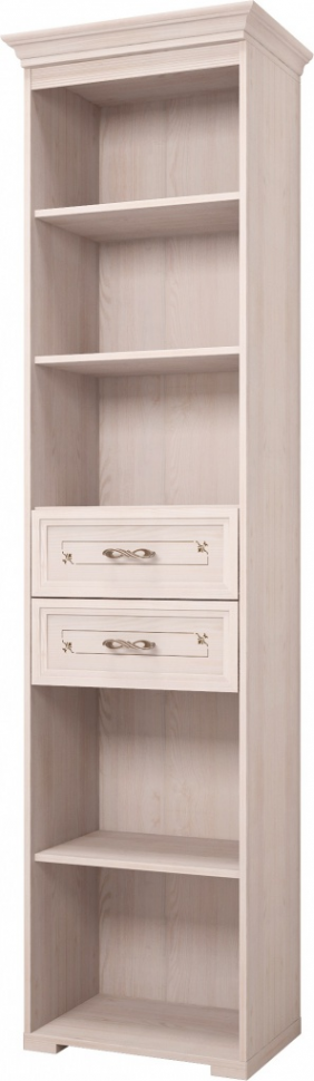 Шкаф комбинированный Афродита Арника 28 (правый)