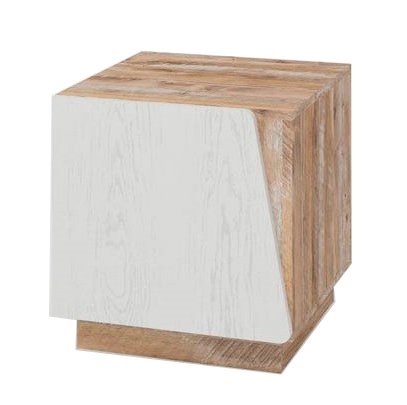 Тумба 1Д Лайт КМК 0551.10