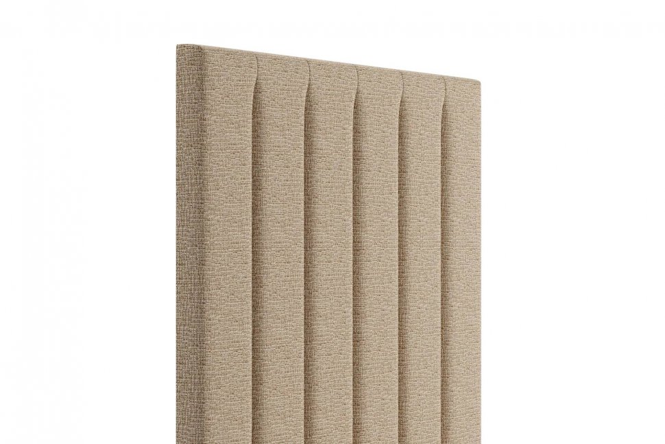 Кровать Ingrid 900 модель 312 Анри 04