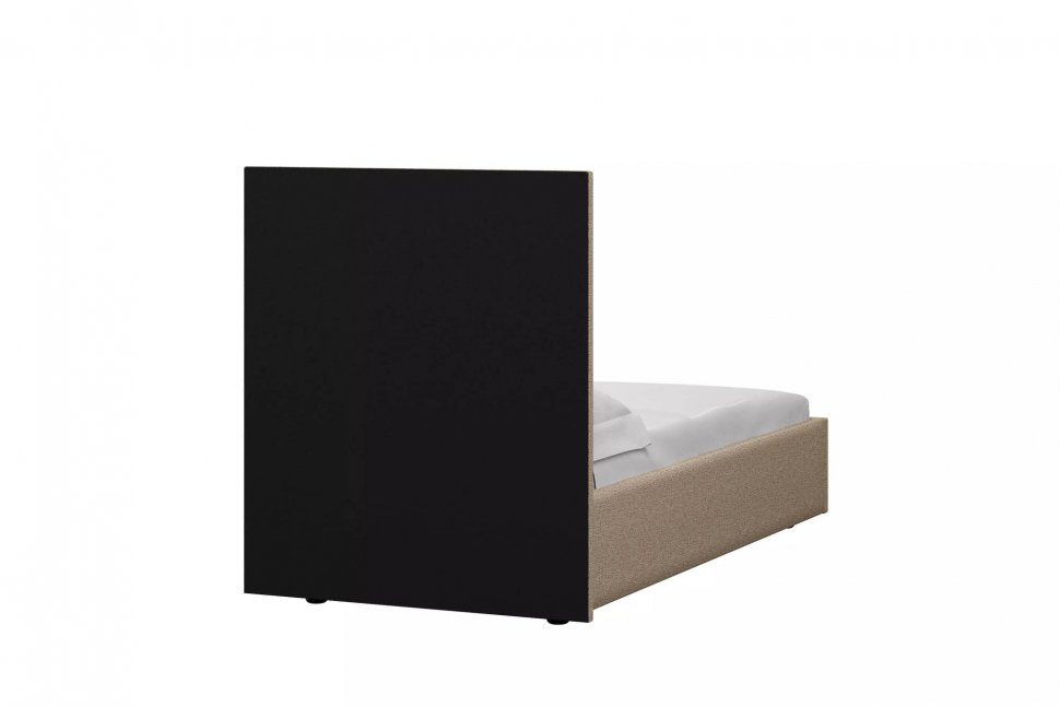 Кровать Ingrid 900 модель 312 Анри 04