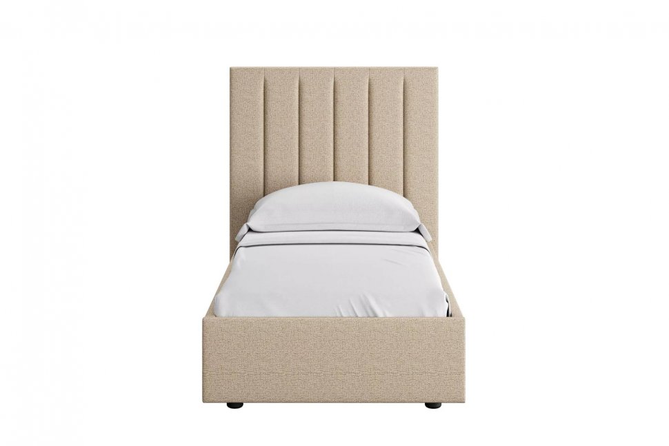 Кровать Ingrid 900 модель 312 Анри 04