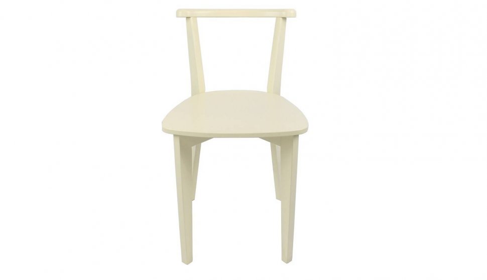 Стул Фриц (Слоновая кость)