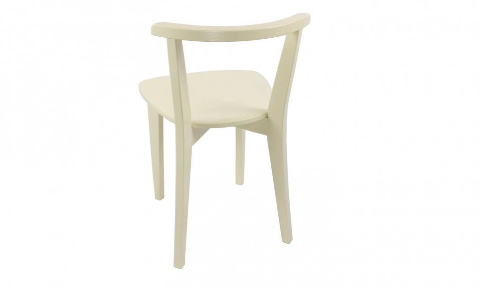 Стул Фриц (Слоновая кость)