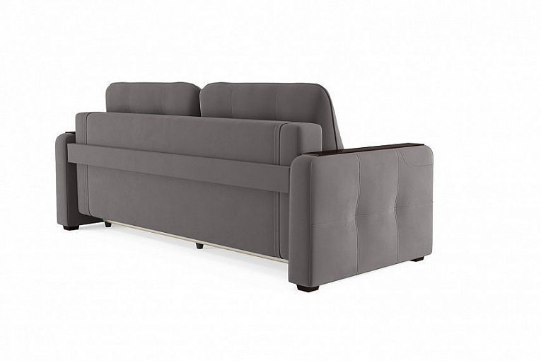 Диван Smart 3 СК Велюр Velutto 19