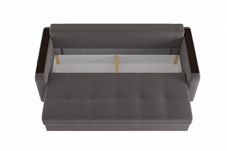 Диван Smart 3 СК Велюр Velutto 19