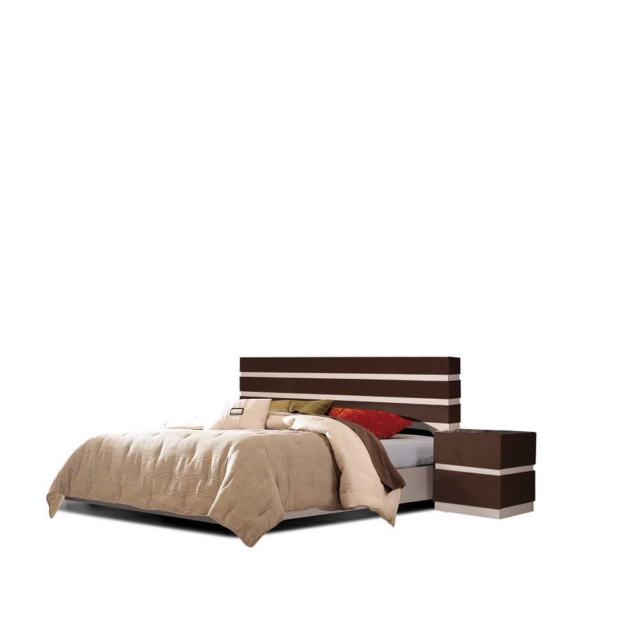 Тумба 2Я Хилтон КМК 0651.2