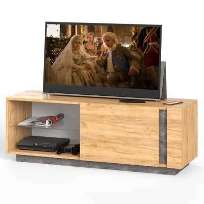 Гостиная Арчи комплектация 9