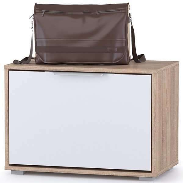 Прихожая Куба 21