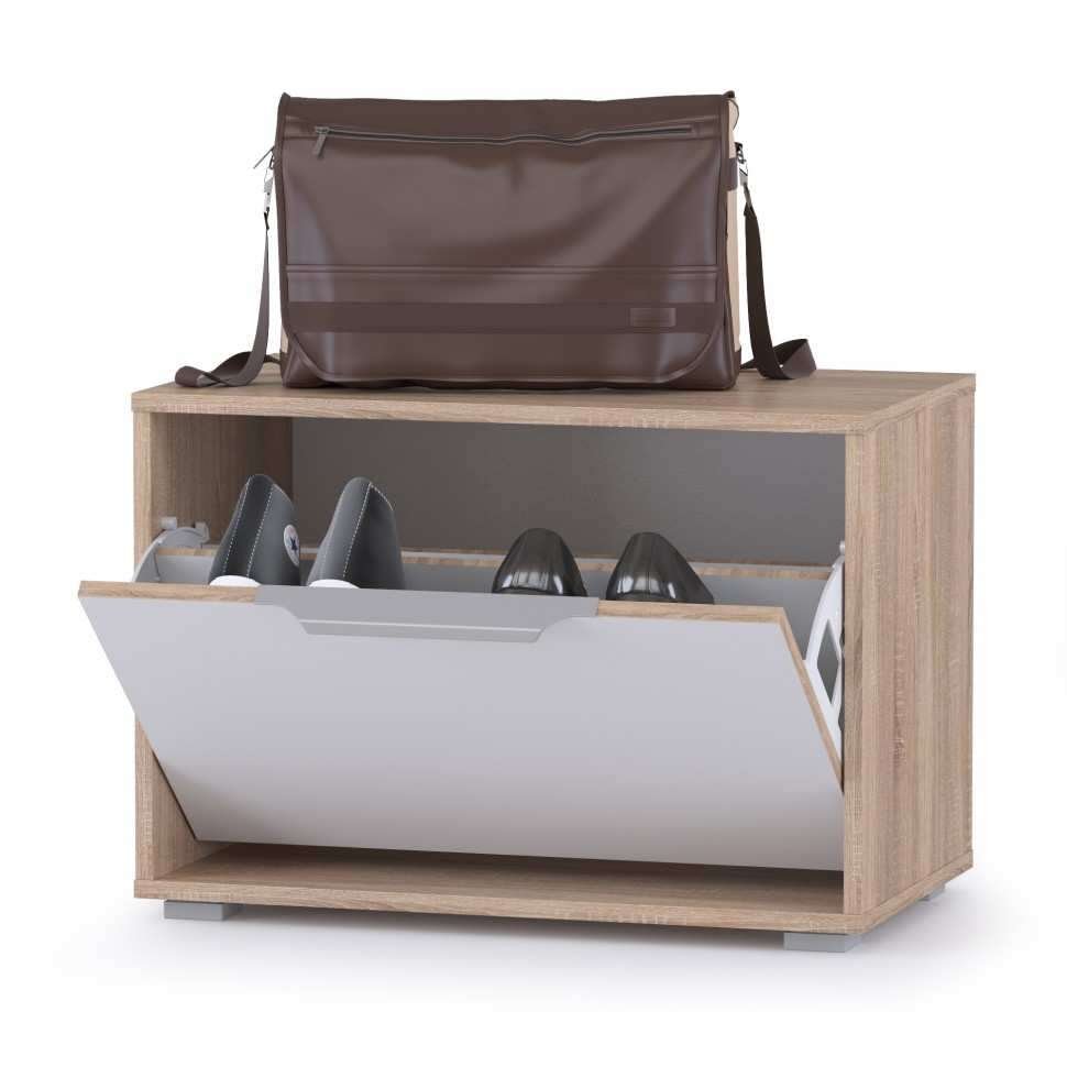 Прихожая Куба 21