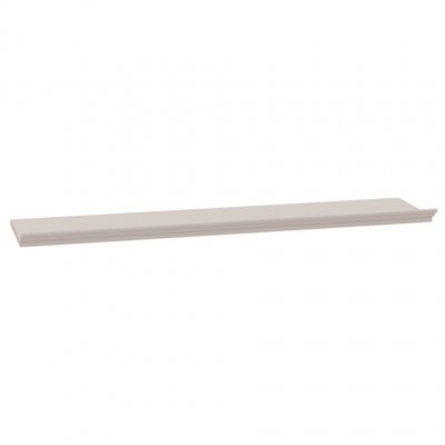 Ричфорд полка 16.492 кашемир