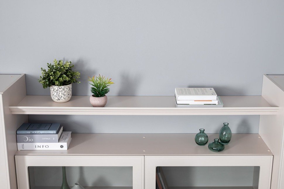 Ричфорд полка 16.492 кашемир