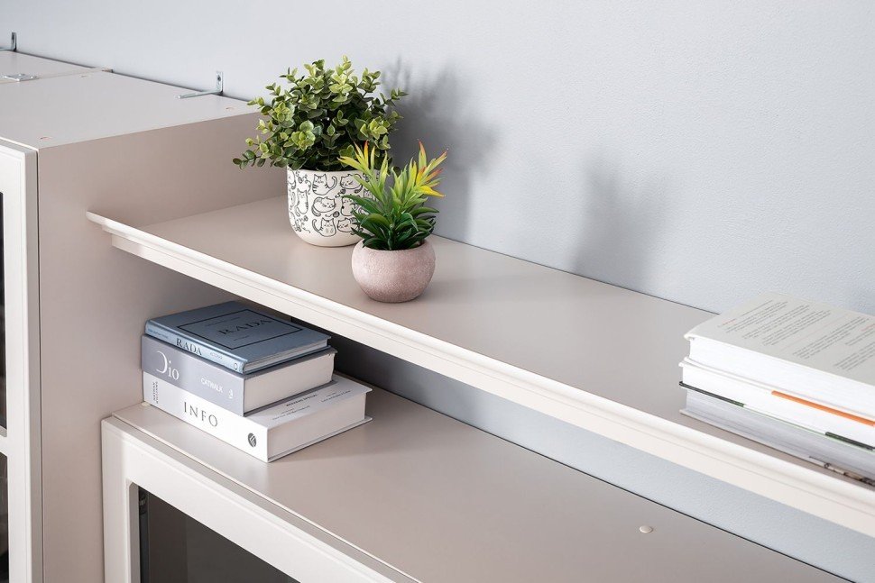 Ричфорд полка 16.492 кашемир