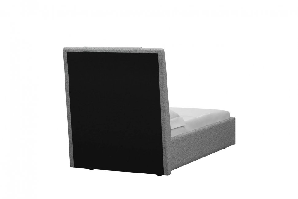 Кровать Ester 900 модель 311 Анри 35