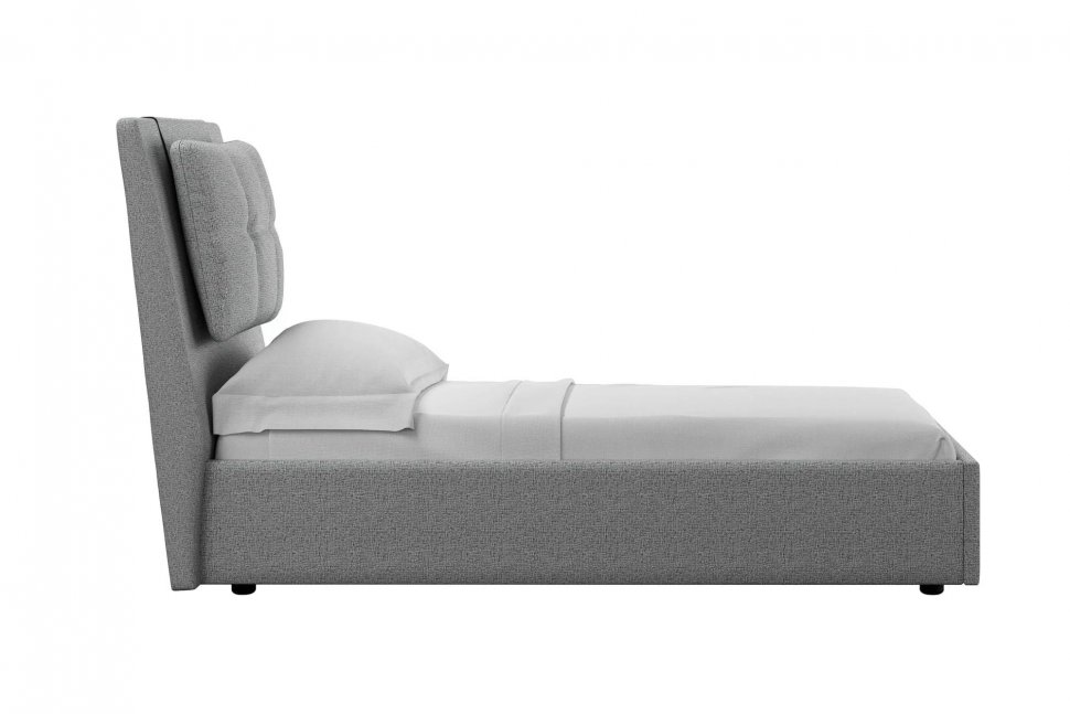 Кровать Ester 900 модель 311 Анри 35