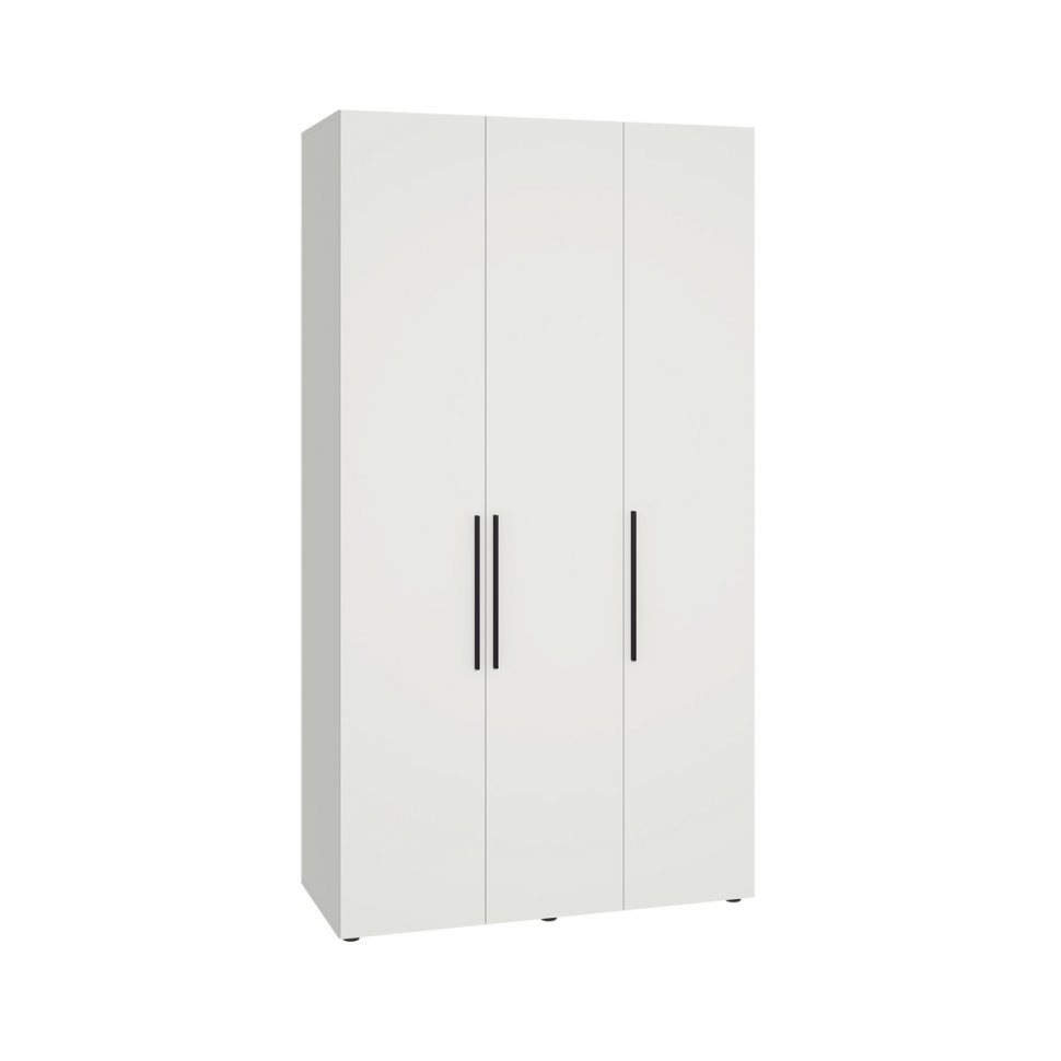 Спальня Эйр 1 Белый