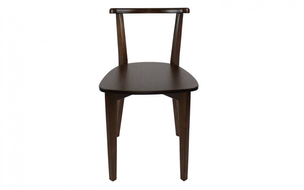 Стул Фриц (Грецкий орех)