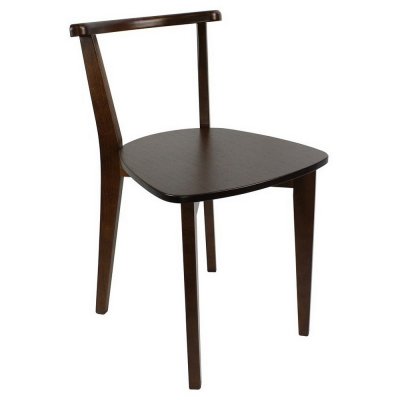 Стул Фриц (Грецкий орех)