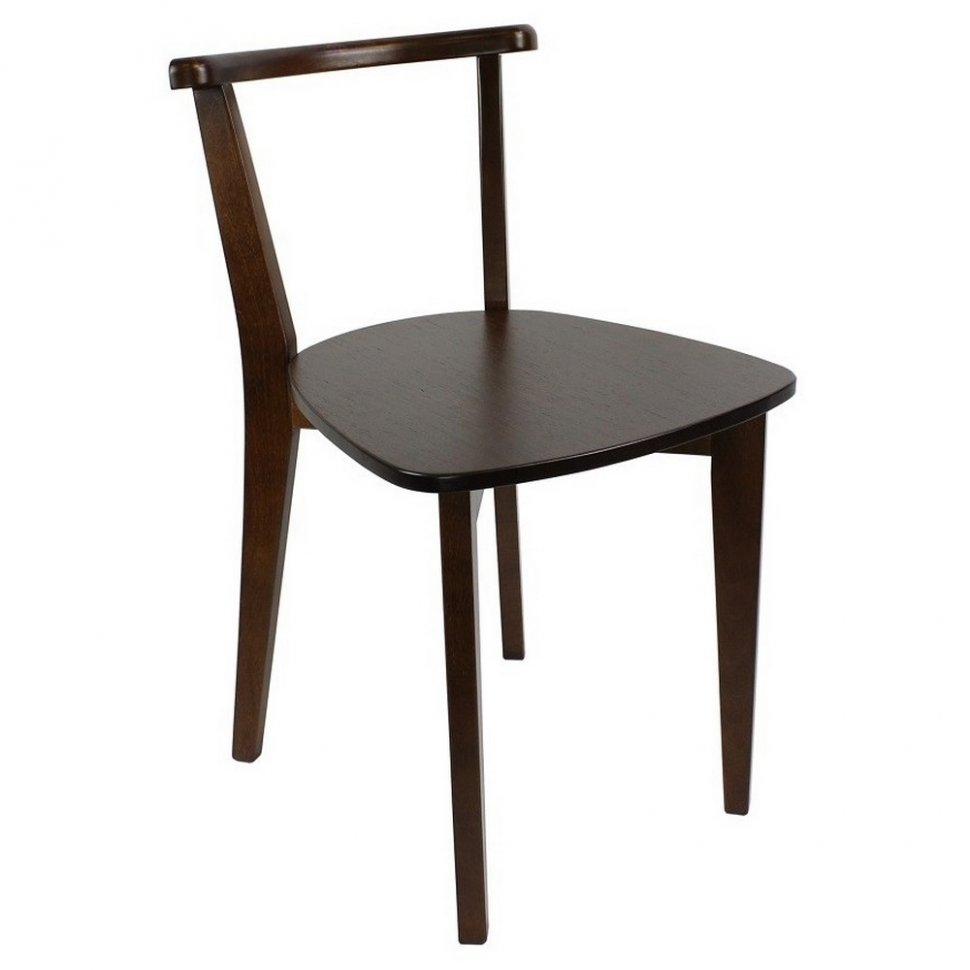 Стул Фриц (Грецкий орех)