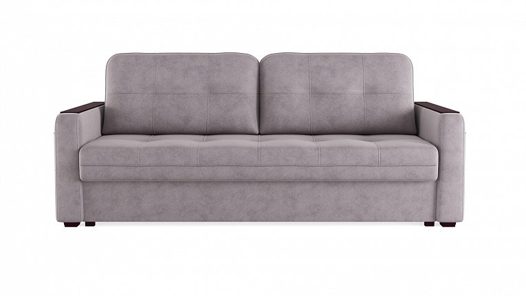 Диван Smart 3 СК Велюр Кашемир 890