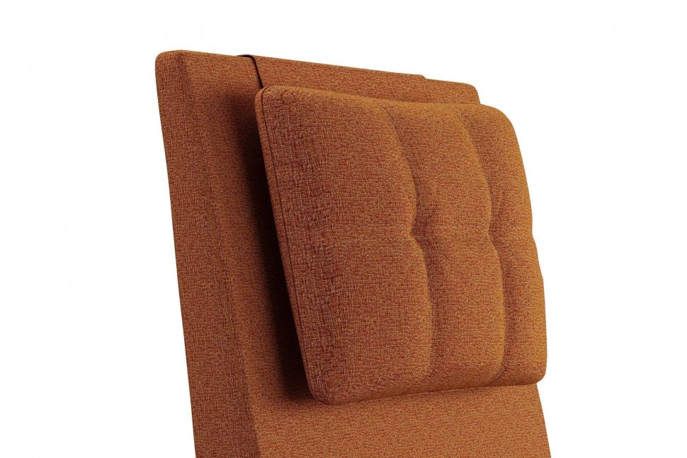 Кровать Ester 900 модель 311 Анри 13