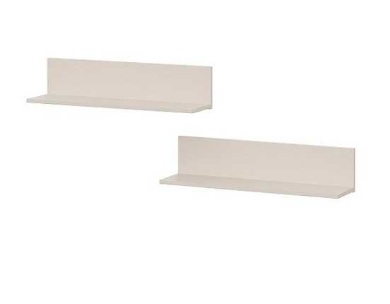 Гостиная Калипсо 1 / Меланж