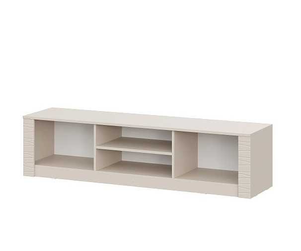 Гостиная Калипсо 1 / Меланж