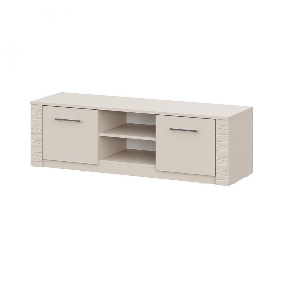 Гостиная Калипсо 1 / Меланж